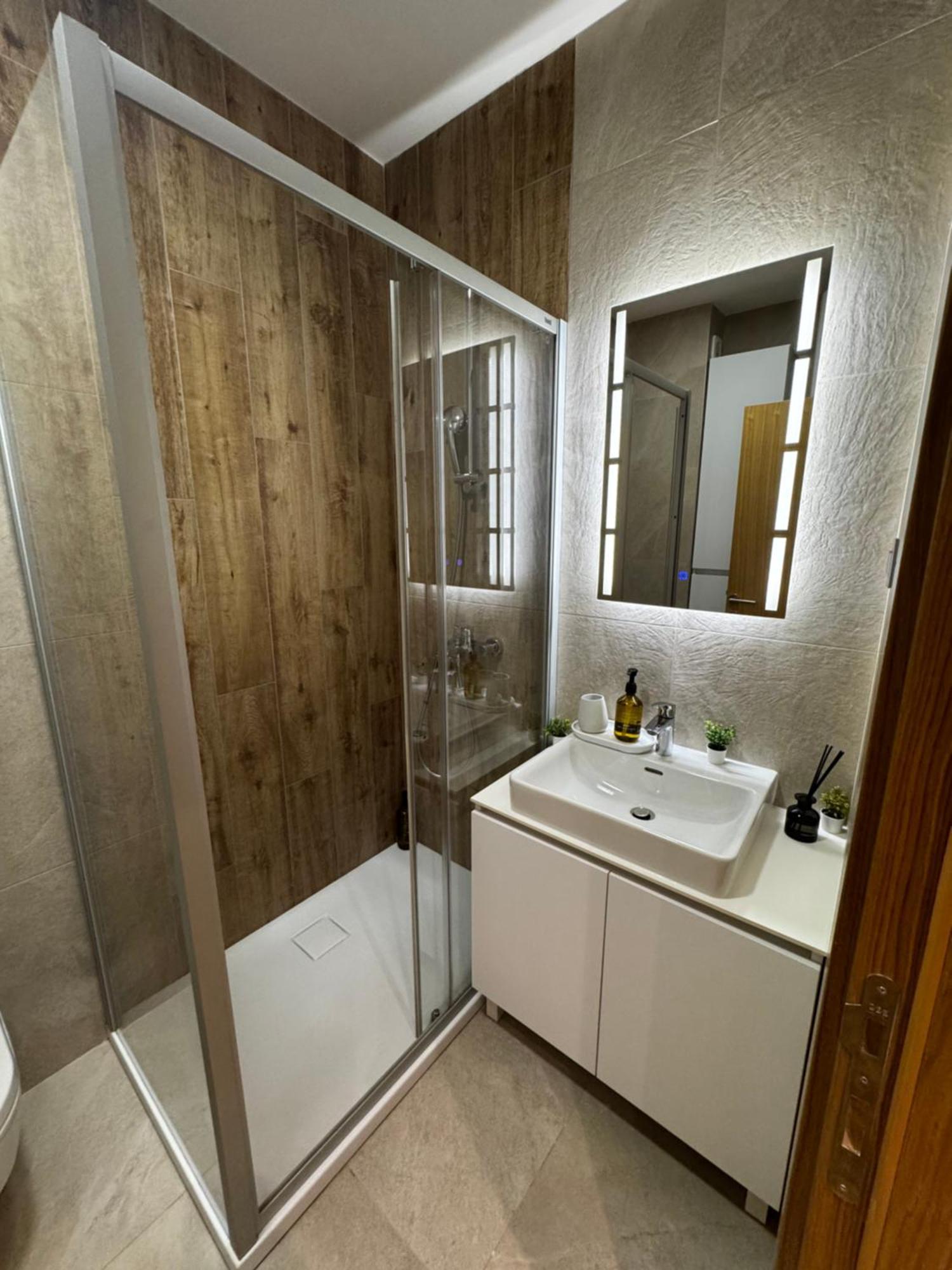 Apartment Ninth Cloud Novi Sad